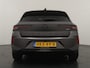 Opel Astra 1.2 Turbo Hybrid Mild GS Automaat / Camera / Cruise Adaptive / Navi / Stoelverwarming