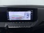 Opel Astra 1.2 Turbo Hybrid Mild GS Automaat / Camera / Cruise Adaptive / Navi / Stoelverwarming