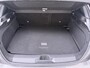 Opel Astra 1.2 Turbo Hybrid Mild GS Automaat / Camera / Cruise Adaptive / Navi / Stoelverwarming
