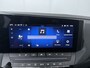 Opel Astra 1.2 Turbo Hybrid Mild GS Automaat / Camera / Cruise Adaptive / Navi / Stoelverwarming