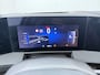 Opel Astra 1.2 Turbo Hybrid Mild GS Automaat / Camera / Cruise Adaptive / Navi / Stoelverwarming