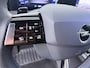 Opel Astra 1.2 Turbo Hybrid Mild GS Automaat / Camera / Cruise Adaptive / Navi / Stoelverwarming