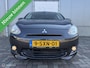 Mitsubishi Space Star 1.2 80pk Invite 2014 5deurs / Airco / 86.000km NAP