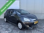 Mitsubishi Space Star 1.2 80pk Invite 2014 5deurs / Airco / 86.000km NAP