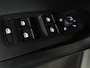 Volkswagen T-Cross 1.0 TSI R-Line 110pk DSG| Camera|  Trekhaak|Navi| 18'LM-velgen