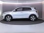 Volkswagen T-Cross 1.0 TSI R-Line 110pk DSG| Camera|  Trekhaak|Navi| 18'LM-velgen