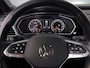 Volkswagen T-Cross 1.0 TSI R-Line 110pk DSG| Camera|  Trekhaak|Navi| 18'LM-velgen