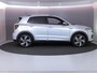 Volkswagen T-Cross 1.0 TSI R-Line 110pk DSG| Camera|  Trekhaak|Navi| 18'LM-velgen
