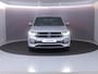 Volkswagen T-Cross 1.0 TSI R-Line 110pk DSG| Camera|  Trekhaak|Navi| 18'LM-velgen
