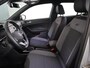 Volkswagen T-Cross 1.0 TSI R-Line 110pk DSG| Camera|  Trekhaak|Navi| 18'LM-velgen