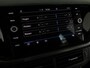 Volkswagen T-Cross 1.0 TSI R-Line 110pk DSG| Camera|  Trekhaak|Navi| 18'LM-velgen