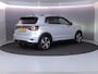 Volkswagen T-Cross 1.0 TSI R-Line 110pk DSG| Camera|  Trekhaak|Navi| 18'LM-velgen