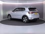Volkswagen T-Cross 1.0 TSI R-Line 110pk DSG| Camera|  Trekhaak|Navi| 18'LM-velgen
