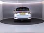 Volkswagen T-Cross 1.0 TSI R-Line 110pk DSG| Camera|  Trekhaak|Navi| 18'LM-velgen