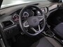 Volkswagen T-Cross 1.0 TSI R-Line 110pk DSG| Camera|  Trekhaak|Navi| 18'LM-velgen