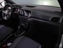 Volkswagen T-Cross 1.0 TSI R-Line 110pk DSG| Camera|  Trekhaak|Navi| 18'LM-velgen