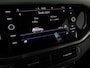 Volkswagen T-Cross 1.0 TSI R-Line 110pk DSG| Camera|  Trekhaak|Navi| 18'LM-velgen