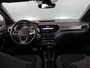 Volkswagen T-Cross 1.0 TSI R-Line 110pk DSG| Camera|  Trekhaak|Navi| 18'LM-velgen
