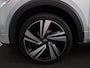 Volkswagen T-Cross 1.0 TSI R-Line 110pk DSG| Camera|  Trekhaak|Navi| 18'LM-velgen