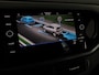 Volkswagen T-Cross 1.0 TSI R-Line 110pk DSG| Camera|  Trekhaak|Navi| 18'LM-velgen