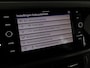 Volkswagen T-Cross 1.0 TSI R-Line 110pk DSG| Camera|  Trekhaak|Navi| 18'LM-velgen