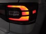 Volkswagen T-Cross 1.0 TSI R-Line 110pk DSG| Camera|  Trekhaak|Navi| 18'LM-velgen