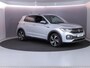 Volkswagen T-Cross 1.0 TSI R-Line 110pk DSG| Camera|  Trekhaak|Navi| 18'LM-velgen