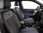 Volkswagen T-Cross 1.0 TSI R-Line 110pk DSG| Camera|  Trekhaak|Navi| 18'LM-velgen