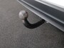 Volkswagen T-Cross 1.0 TSI R-Line 110pk DSG| Camera|  Trekhaak|Navi| 18'LM-velgen