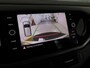 Volkswagen T-Cross 1.0 TSI R-Line 110pk DSG| Camera|  Trekhaak|Navi| 18'LM-velgen