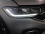 Volkswagen T-Cross 1.0 TSI R-Line 110pk DSG| Camera|  Trekhaak|Navi| 18'LM-velgen
