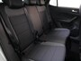 Volkswagen T-Cross 1.0 TSI R-Line 110pk DSG| Camera|  Trekhaak|Navi| 18'LM-velgen