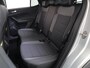 Volkswagen T-Cross 1.0 TSI R-Line 110pk DSG| Camera|  Trekhaak|Navi| 18'LM-velgen