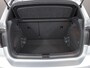 Volkswagen T-Cross 1.0 TSI R-Line 110pk DSG| Camera|  Trekhaak|Navi| 18'LM-velgen