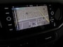 Volkswagen T-Cross 1.0 TSI R-Line 110pk DSG| Camera|  Trekhaak|Navi| 18'LM-velgen