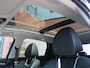 Hyundai Tucson 1.6 T-GDI PHEV Premium Sky 4WD Panoramadak, Stoelventilatie/verwarming, 360 Camera, Premium Audio, Lederen Bekleding