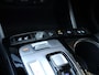 Hyundai Tucson 1.6 T-GDI PHEV Premium Sky 4WD Panoramadak, Stoelventilatie/verwarming, 360 Camera, Premium Audio, Lederen Bekleding