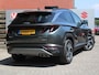 Hyundai Tucson 1.6 T-GDI PHEV Premium Sky 4WD Panoramadak, Stoelventilatie/verwarming, 360 Camera, Premium Audio, Lederen Bekleding