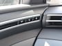Hyundai Tucson 1.6 T-GDI PHEV Premium Sky 4WD Panoramadak, Stoelventilatie/verwarming, 360 Camera, Premium Audio, Lederen Bekleding