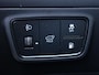 Hyundai Tucson 1.6 T-GDI PHEV Premium Sky 4WD Panoramadak, Stoelventilatie/verwarming, 360 Camera, Premium Audio, Lederen Bekleding