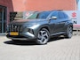 Hyundai Tucson 1.6 T-GDI PHEV Premium Sky 4WD Panoramadak, Stoelventilatie/verwarming, 360 Camera, Premium Audio, Lederen Bekleding