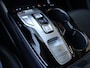 Hyundai Tucson 1.6 T-GDI PHEV Premium Sky 4WD Panoramadak, Stoelventilatie/verwarming, 360 Camera, Premium Audio, Lederen Bekleding