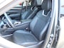 Hyundai Tucson 1.6 T-GDI PHEV Premium Sky 4WD Panoramadak, Stoelventilatie/verwarming, 360 Camera, Premium Audio, Lederen Bekleding