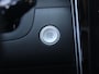 Hyundai Tucson 1.6 T-GDI PHEV Premium Sky 4WD Panoramadak, Stoelventilatie/verwarming, 360 Camera, Premium Audio, Lederen Bekleding