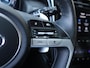 Hyundai Tucson 1.6 T-GDI PHEV Premium Sky 4WD Panoramadak, Stoelventilatie/verwarming, 360 Camera, Premium Audio, Lederen Bekleding