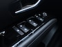 Hyundai Tucson 1.6 T-GDI PHEV Premium Sky 4WD Panoramadak, Stoelventilatie/verwarming, 360 Camera, Premium Audio, Lederen Bekleding