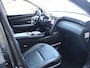 Hyundai Tucson 1.6 T-GDI PHEV Premium Sky 4WD Panoramadak, Stoelventilatie/verwarming, 360 Camera, Premium Audio, Lederen Bekleding