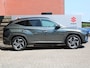 Hyundai Tucson 1.6 T-GDI PHEV Premium Sky 4WD Panoramadak, Stoelventilatie/verwarming, 360 Camera, Premium Audio, Lederen Bekleding