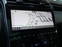 Hyundai Tucson 1.6 T-GDI PHEV Premium Sky 4WD Panoramadak, Stoelventilatie/verwarming, 360 Camera, Premium Audio, Lederen Bekleding