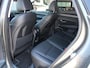 Hyundai Tucson 1.6 T-GDI PHEV Premium Sky 4WD Panoramadak, Stoelventilatie/verwarming, 360 Camera, Premium Audio, Lederen Bekleding